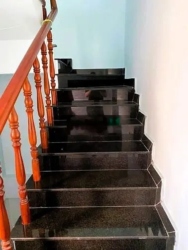 Bán nhà 1T2LST 3pn 4.1*13m hxh đường Tô Ngọc Vân Linh Đông