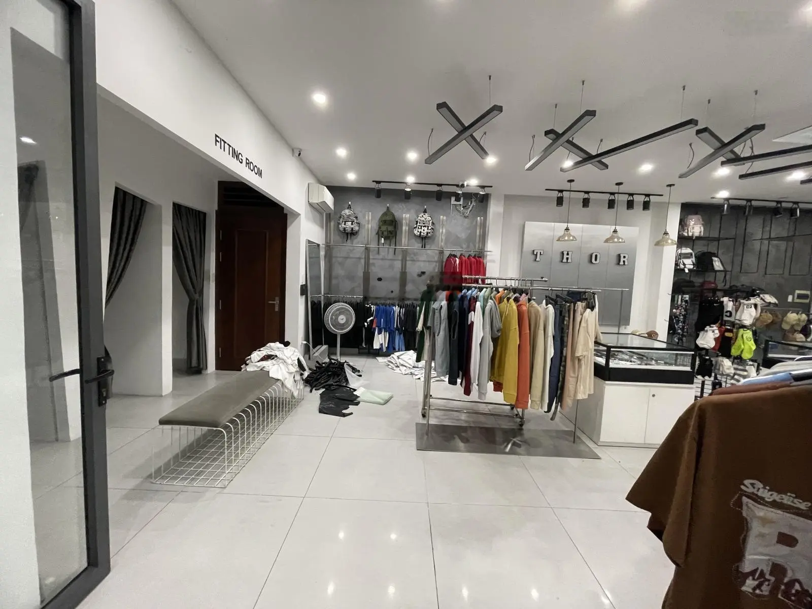 Bán Nhà Lô góc tại Đường Số 8, Thủ Đức, 158m2 giá siêu hời