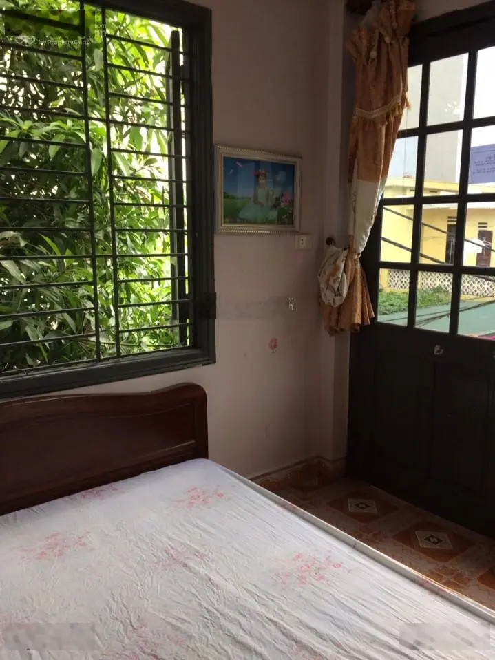 Bán nhà 3 tầng ngõ ô tô phường Mỹ Đình 2, 10.6 tỷ