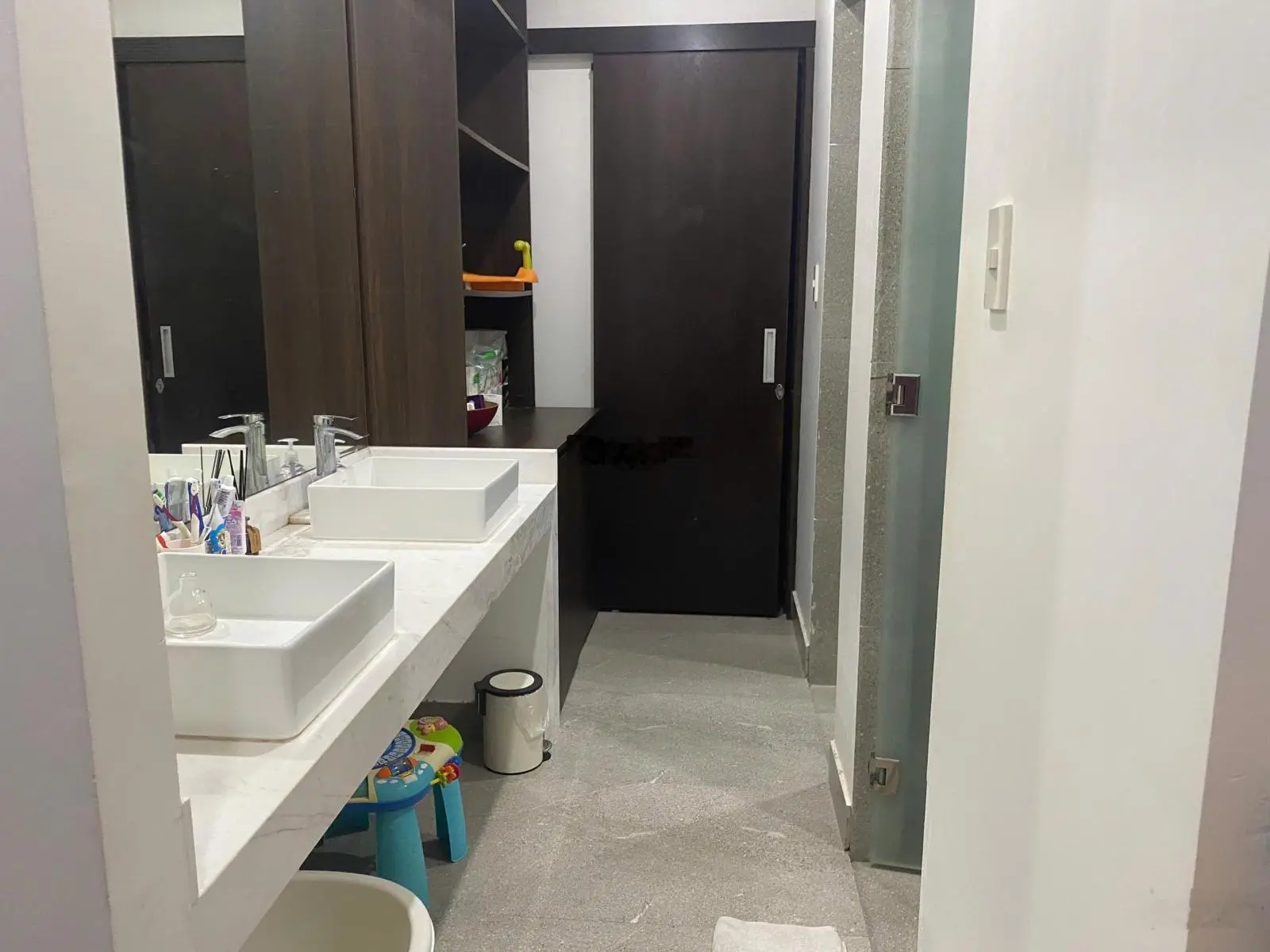 Bán BT 275m2, 4PN, 5WC giá cực chất 18,4 tỷ tại Đặng Đoàn Bằng, Hòa Hải, Ngũ Hành Sơn, Đà Nẵng
