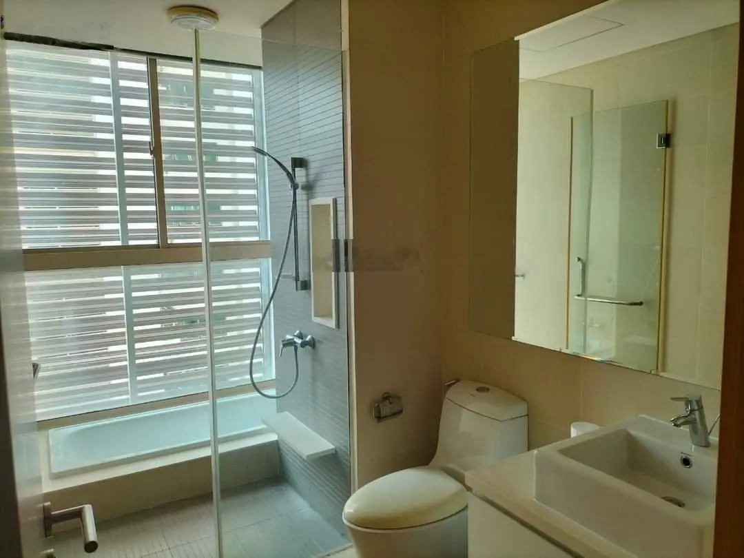 Bán căn 3 PN The Vista, 135 m2. Giá 8,2 tỷ chốt, rẻ nhất TT. Đang có HĐ thuê. Xem căn hộ 24/7