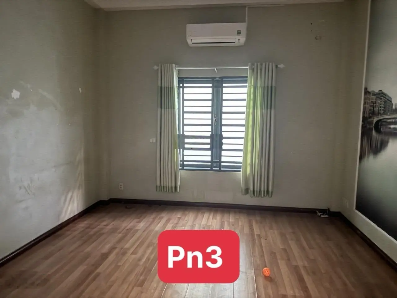 Bán gấp nhà riêng ,2 tầng , hẻm XH tại Đỗ Xuân Hợp,Phước Long B, Q9, 5,95 tỷ, 94m2