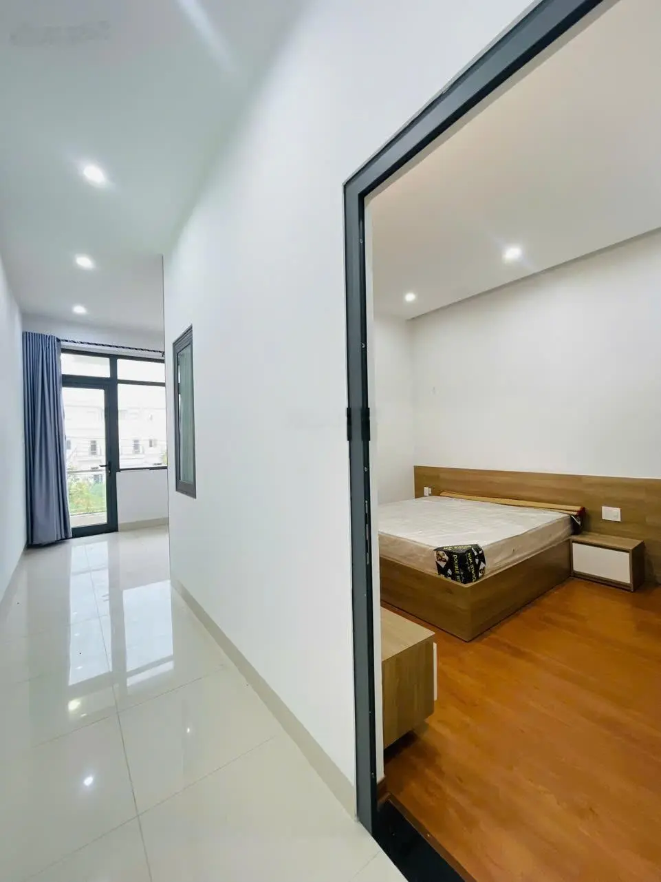 Bán Nhà 3 Tầng tại KĐT Lakeside Bàu Tràm, Hòa Hiệp Nam, Liên Chiểu