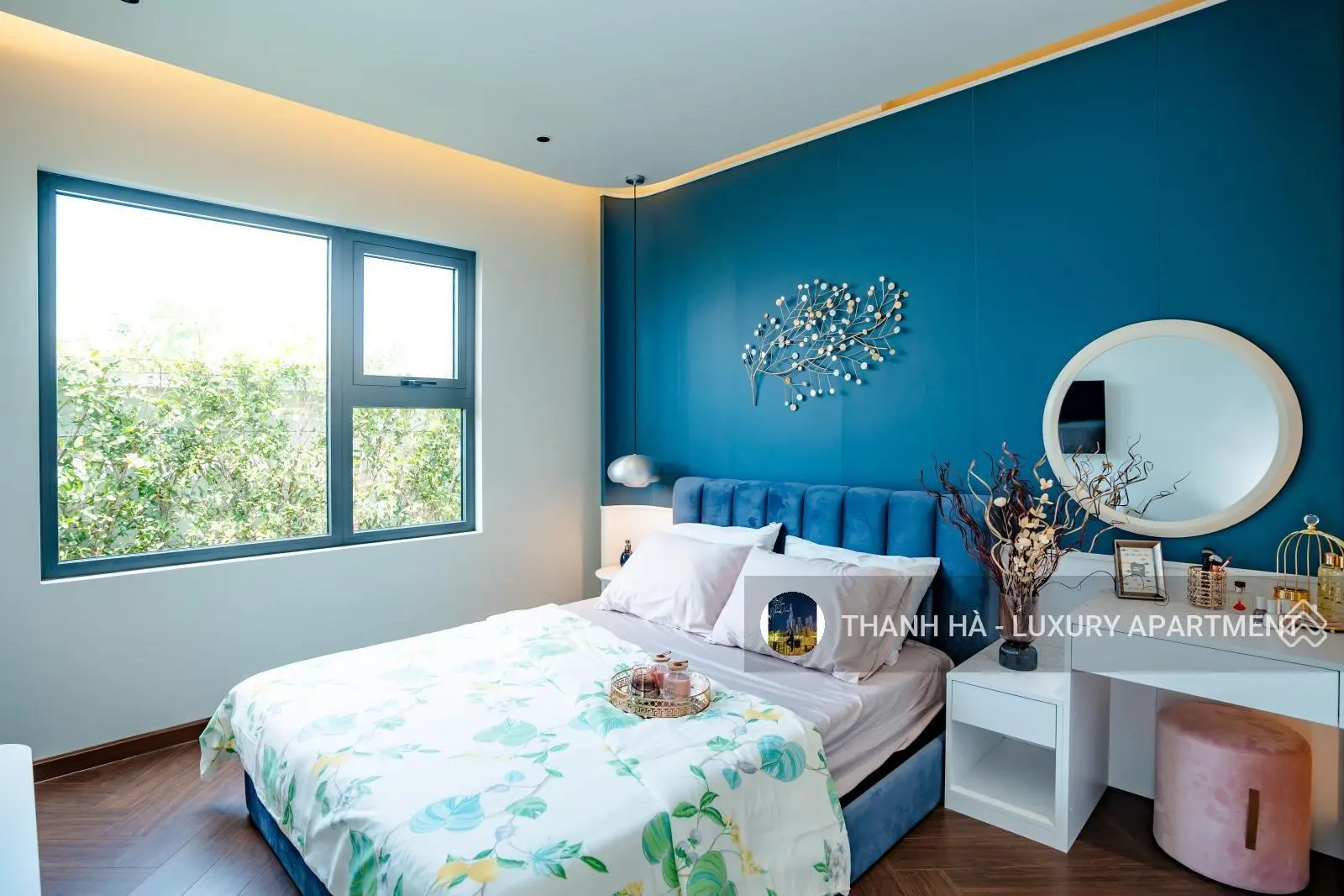 Chỉ với 5 triệu/tháng - sở hữu ngay căn hộ studio Cát Tường Phú An - Mỹ Hạnh - Đức Hoà - Long An