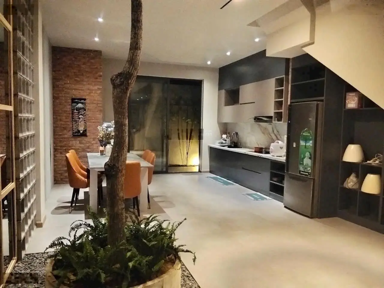 Nhà 3 tầng Gói 7 Mỹ Gia -Nha Trang-Khánh Hòa giá 5 tỷ 800