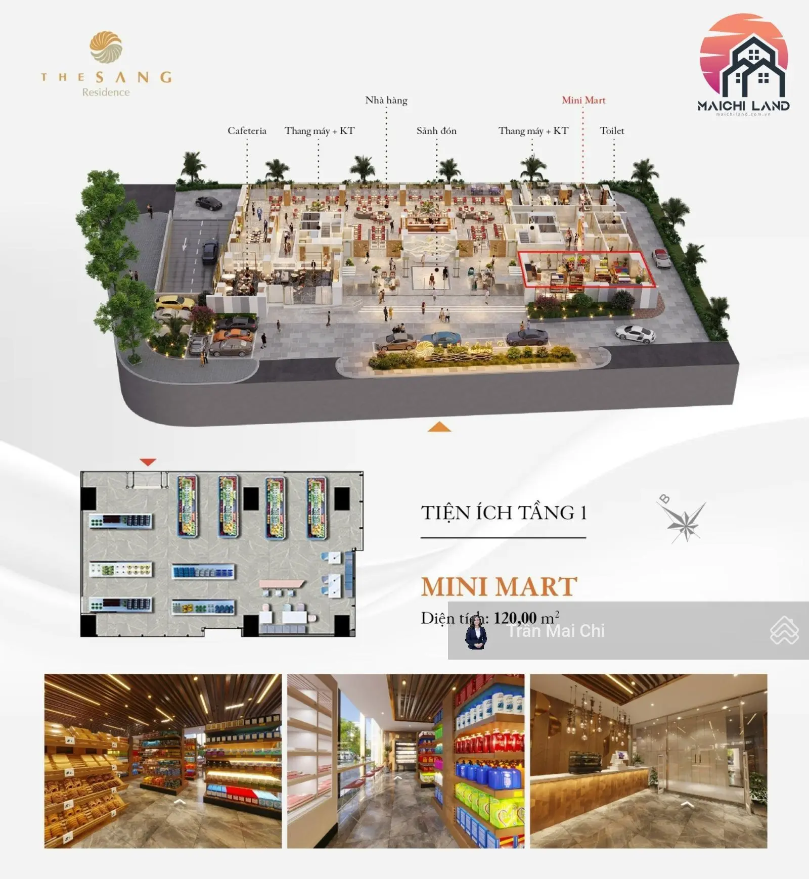 Bán nhanh căn hộ view biển Mỹ Khê, 3 phòng ngủ, giá tốt cho khách hàng đầu tư. Suất ngoại giao bán