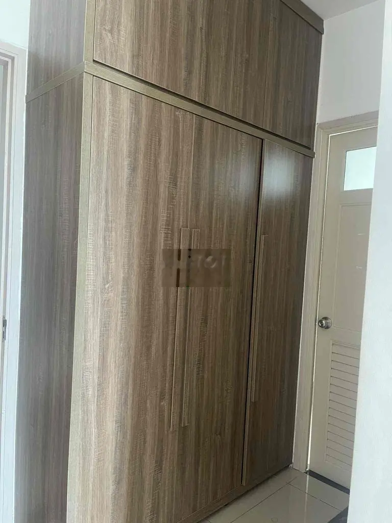 Bán căn hộ chung cư Era Town Đức Khải quận 7 tp Hcm
