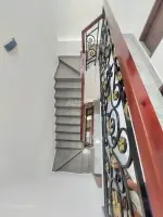 Alo em là có nhà đẹp ngay Q7 GIÁ 2TỈ250-Nguyễn Thị Thập nối dài-59m2 xây 3tầng-3PN,SHR hẻm 2 oto
