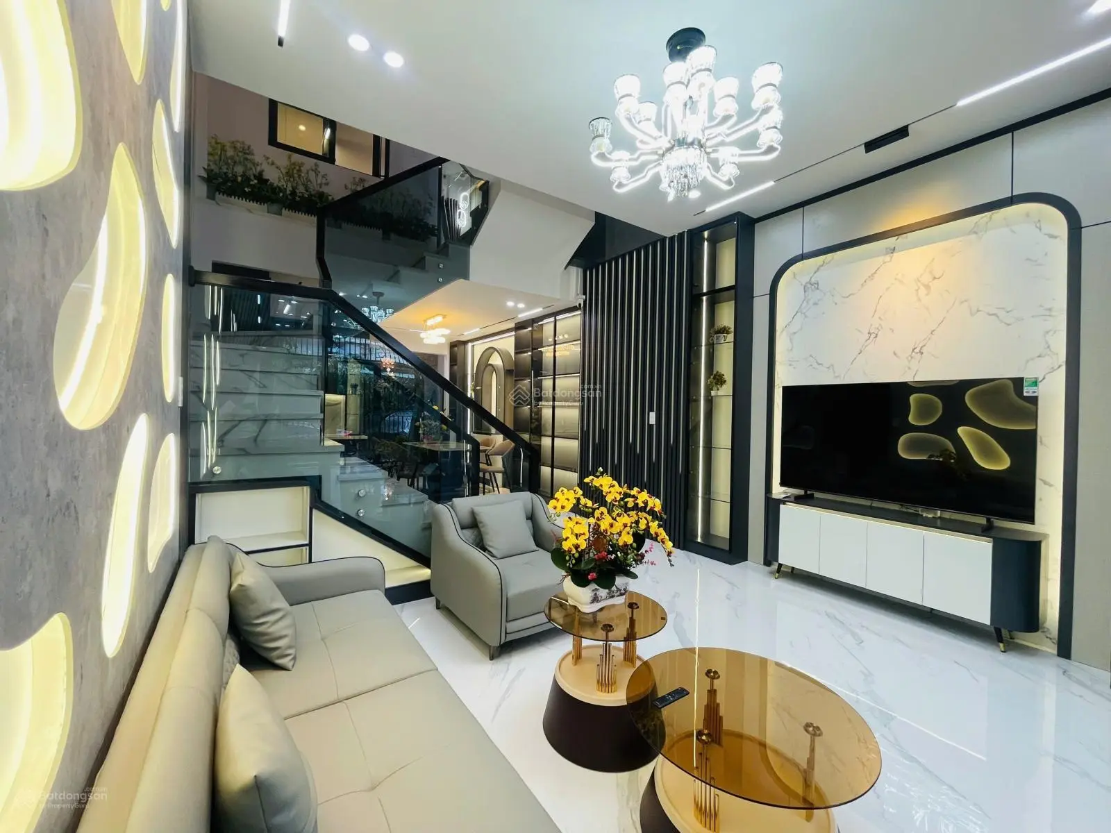 Bán Nhà Tân Cổ Điển Dương Đức Hiền, Gần Biển Nguyễn Tất Thành, Đà Nẵng