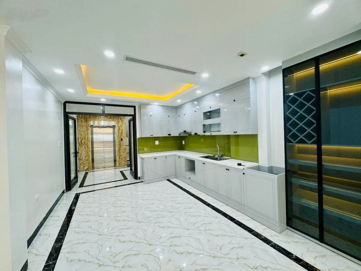 Bán nhà riêng 71m2, 25 tỷ tại Minh Khai, Đồng Tâm,Hai Bà Trưng, Hà Nội,Ô tô tải vào nhà,kinh doanh