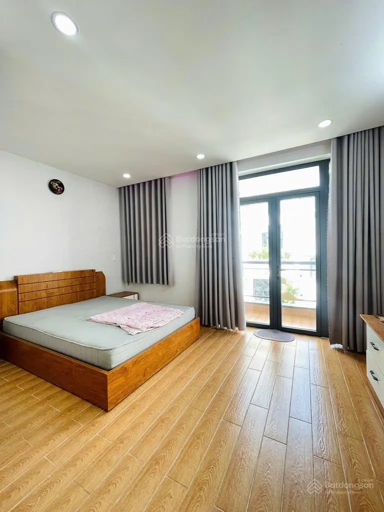 KDC vip Tân Thới Hiệp 29 quận 12 - 50m2 (5x10m) - giá chỉ 6,x tỷ
