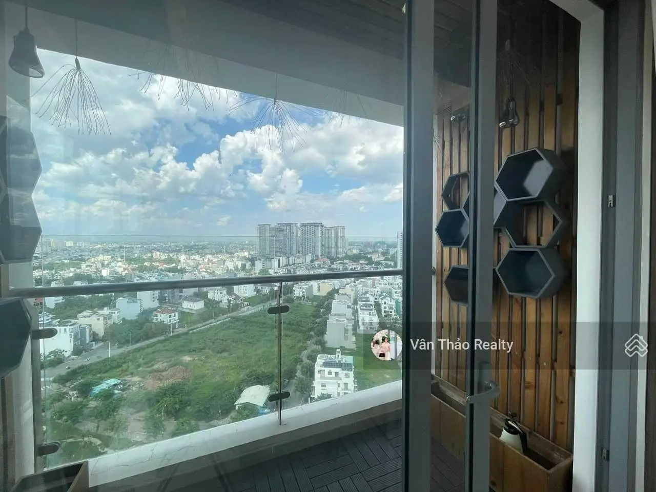 (Chỉ 9,8 tỷ - 123m2) Bán Căn hộ 3PN Đảo Kim Cương Quận 2 - view Sông đẹp xuất sắc - Sống tận hưởng