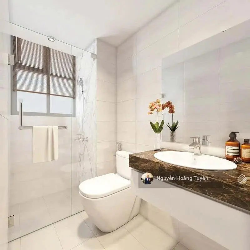 Vị trí đắc địa ngay Thảo Cầm Viên Nguyễn Thị Minh Khai, Q1 4,4 x 25m(CN 106.5m2)4 tầng, chỉ 22,5 tỷ