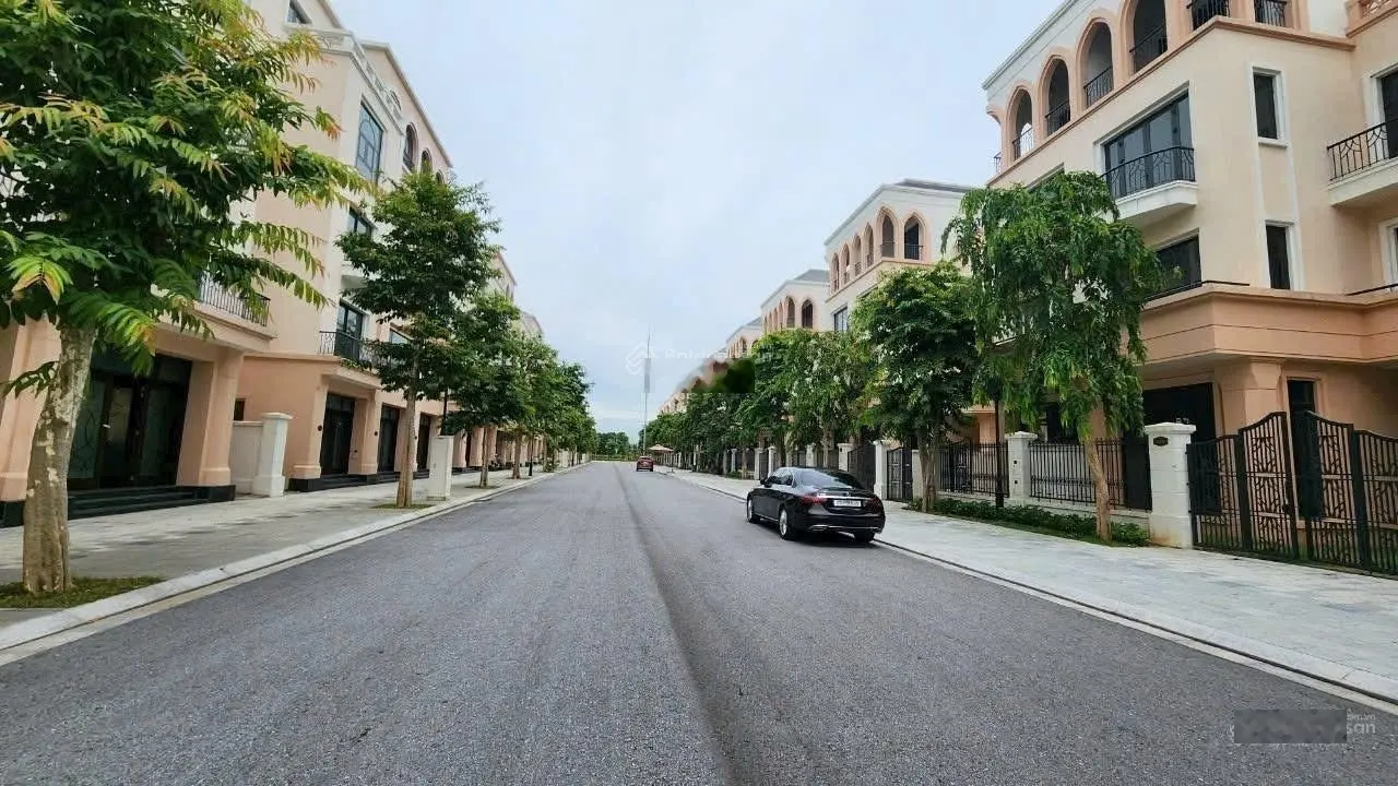 Chính chủ bán gấp biệt thự HA05-05 120m2 TB Giá 15 tỷ Vinhomes Ocean park2 The Empire 0962678988