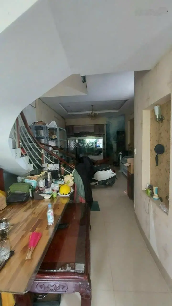 Giá chỉ 7,5 tỷ Bán Gấp nhà Góc 2MT đường 12m khu A Làng Đại Học Phước kiểng Nhà Bè. DT 5x15M. 293M2
