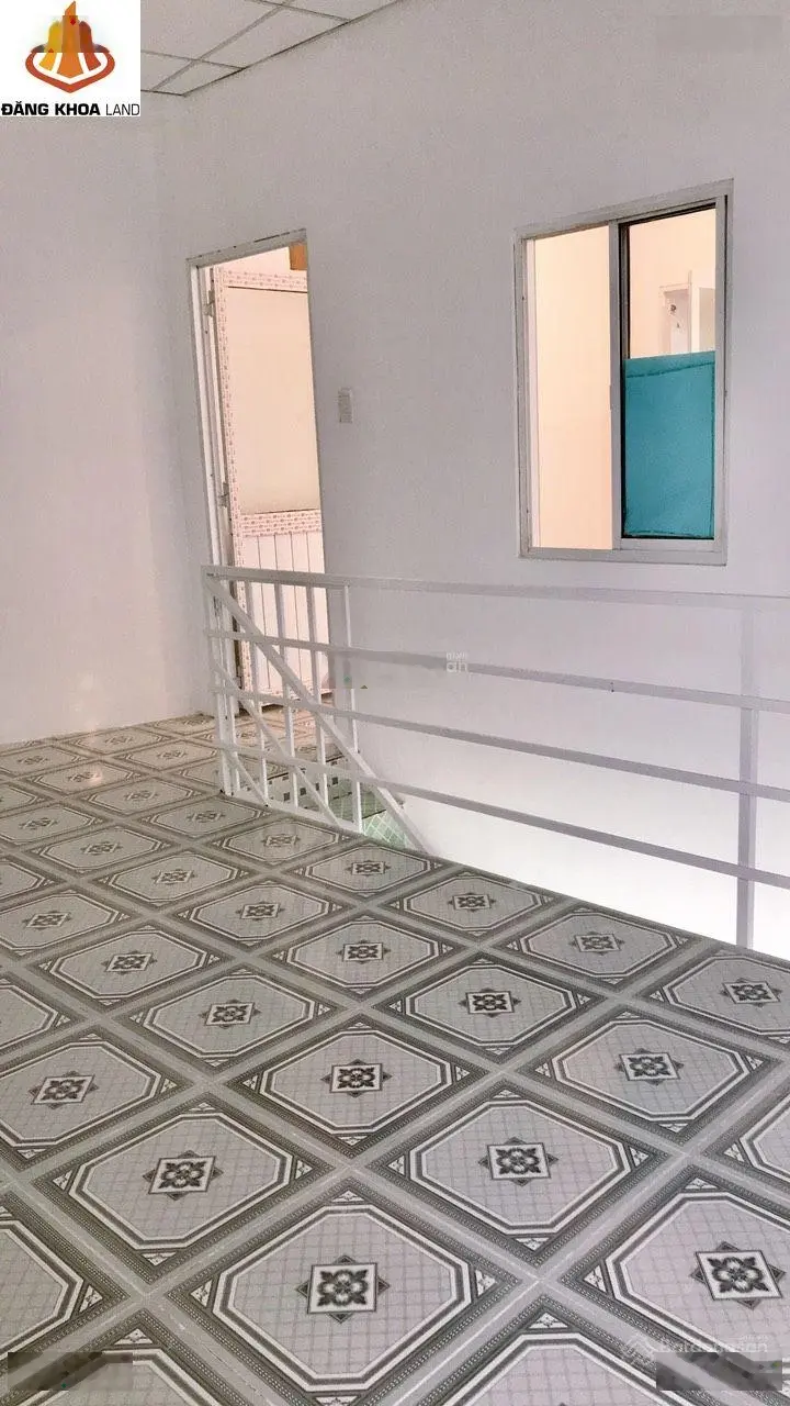Chốt gấp bán nhà đẹp full công năng - đường đặng văn bi - trường thọ - thủ đức - giá chỉ 3,1 tỷ !!!