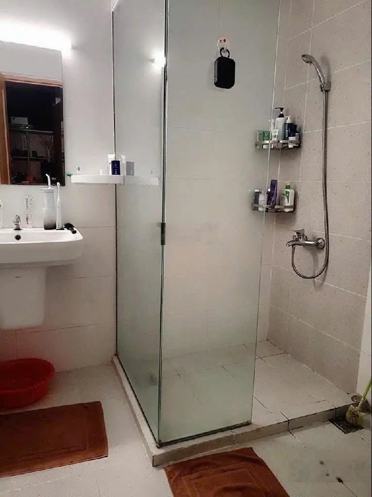 Bán CHDV 4 tầng Trần Hưng Đạo, P. Cầu Kho, Q1 dòng tiền 35tr/th giá chỉ 15 tỷ