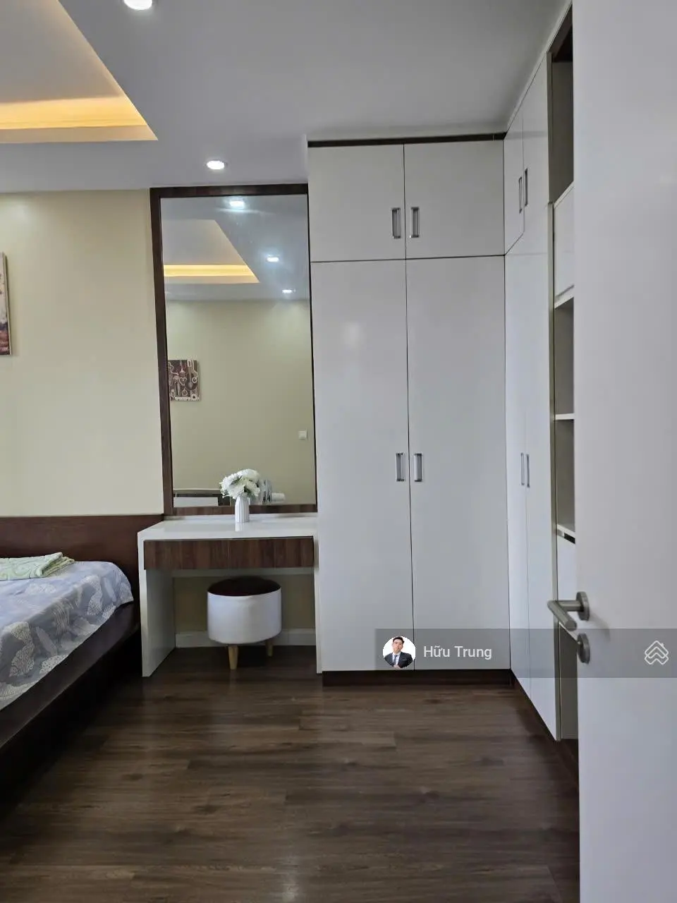 Tin chính xác! Bán căn 2PN Estella Heights view city - Sổ hồng chính chủ - LH 0898 303 *** Mr. Trung