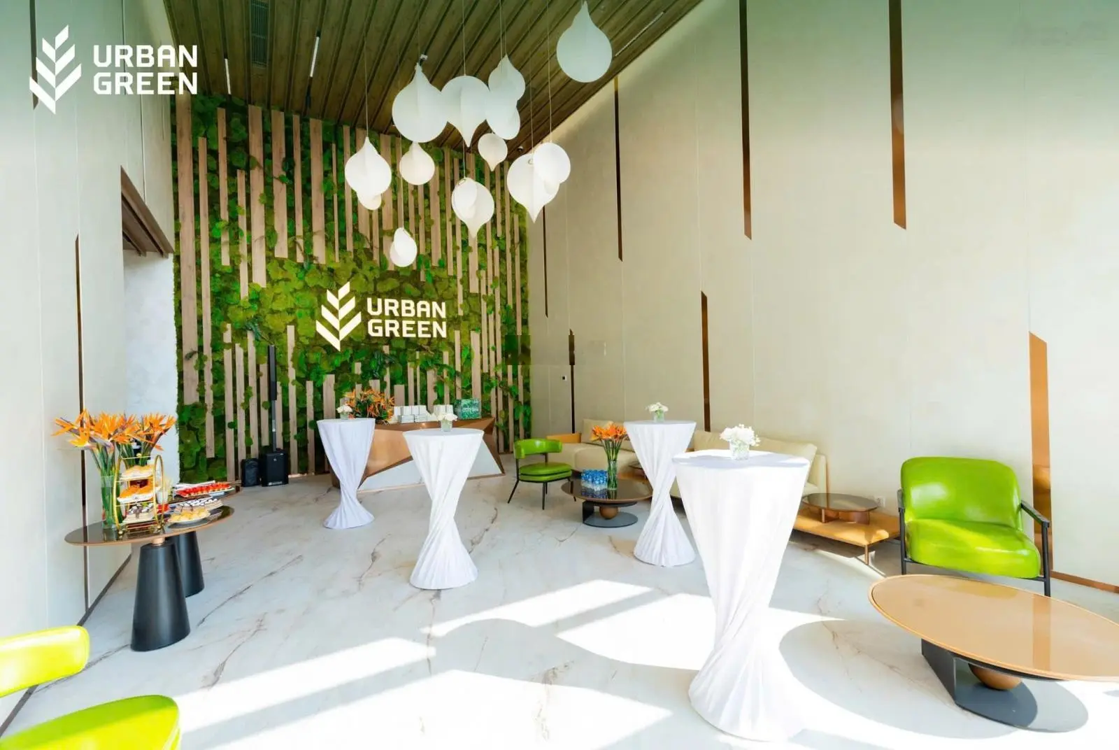 Full rổ hàng cđt kusto home và sang nhượng urban green. htls 2-3 năm. tặng 150-500tr và 3 năm pql.