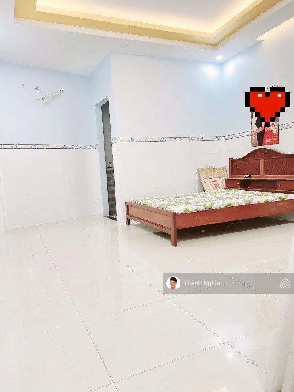 SIÊU HIẾM! Nhà 4 tầng 77m2 4x17m nở hậu 4.8m 4PN, 5WC đường oto cách Nguyễn Duy Trinh 200m