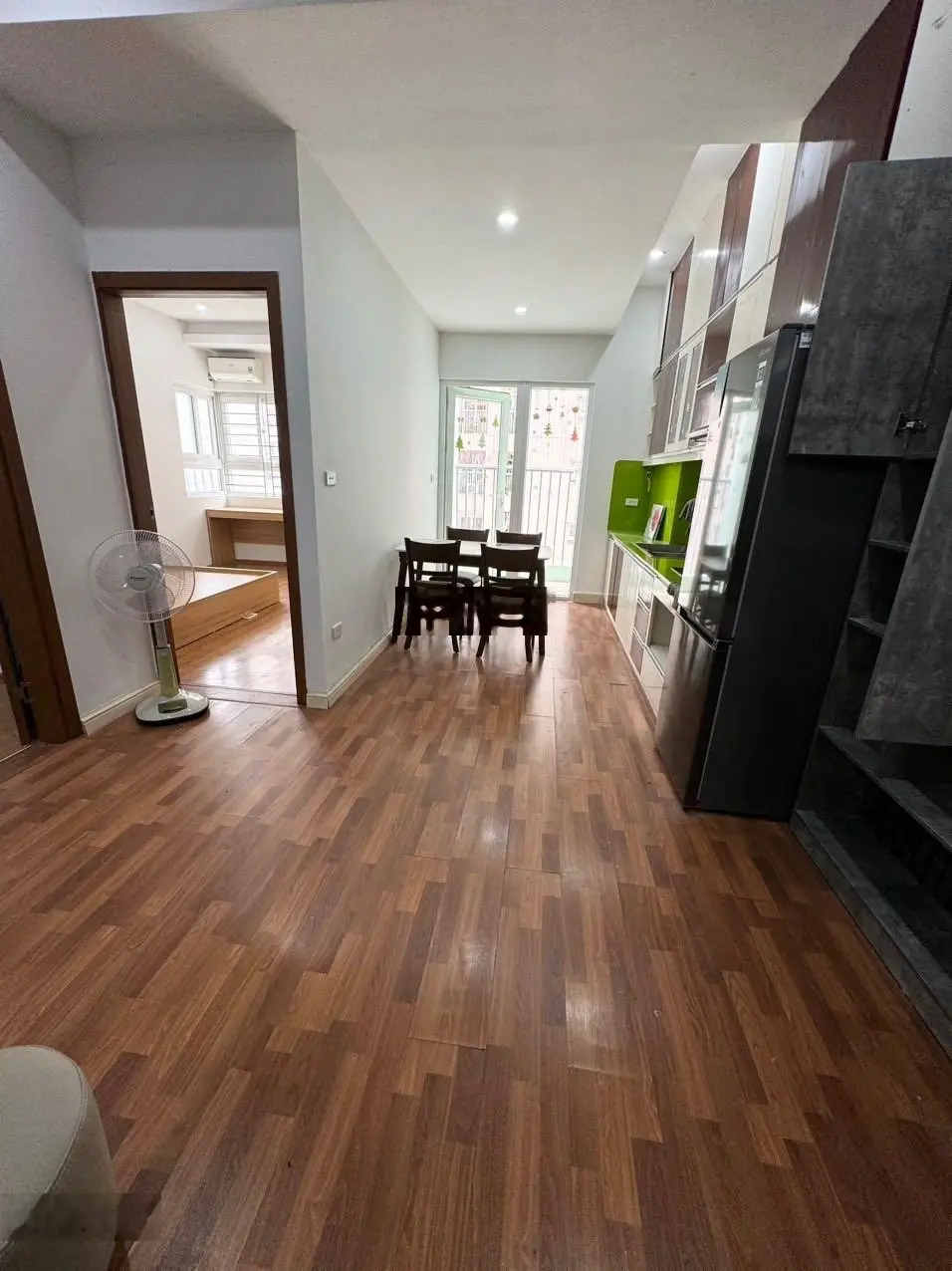 Chính chủ cần bán căn góc siêu đẹp Gemek