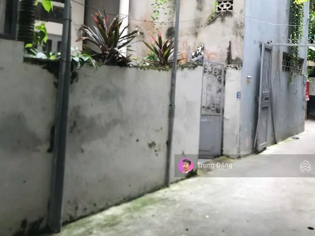 Minh Khai - 100m2 - MT 6.4m - 15.5 tỷ - xây ccmn cực ngon - rẻ nhất khu vực - vị trí ổn