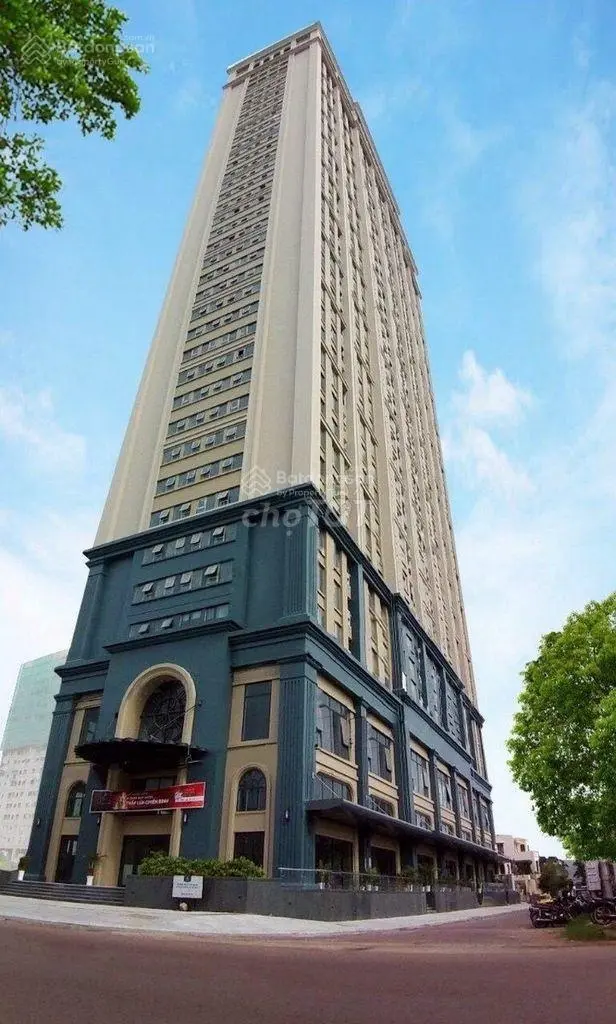 CHÍNH CHỦ THU HỒI VỐN CẦN BÁN CĂN HỘ ALTARA RESIDENCES , CĂN 2PN, 2WC, FULL NỘI THẤT. VIEW BIỂN