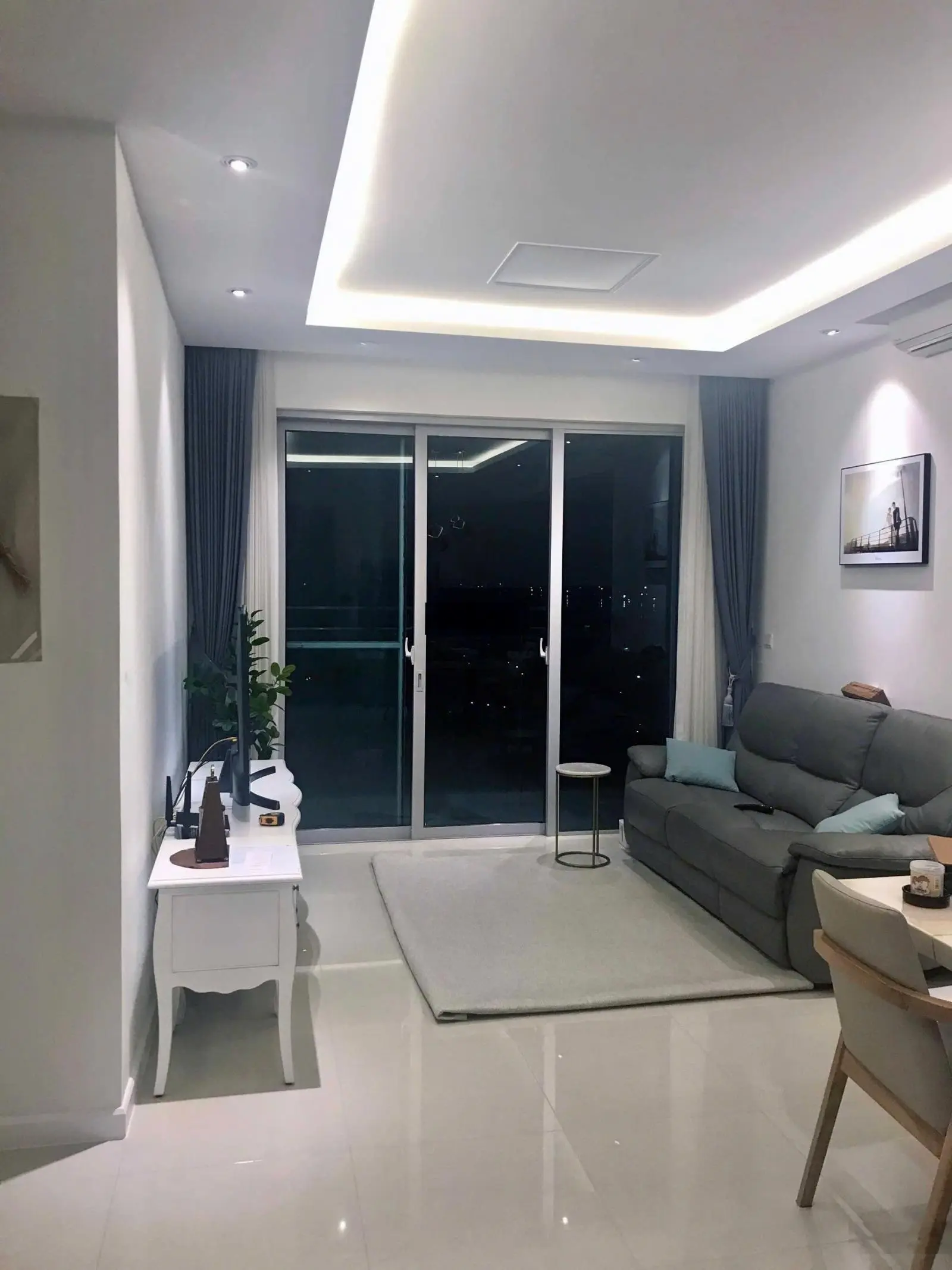 Estella Heights - Bán nhanh 2PN suất người nước ngoài giá 10.5 tỷ VND. Liên hệ 0902 835 ***