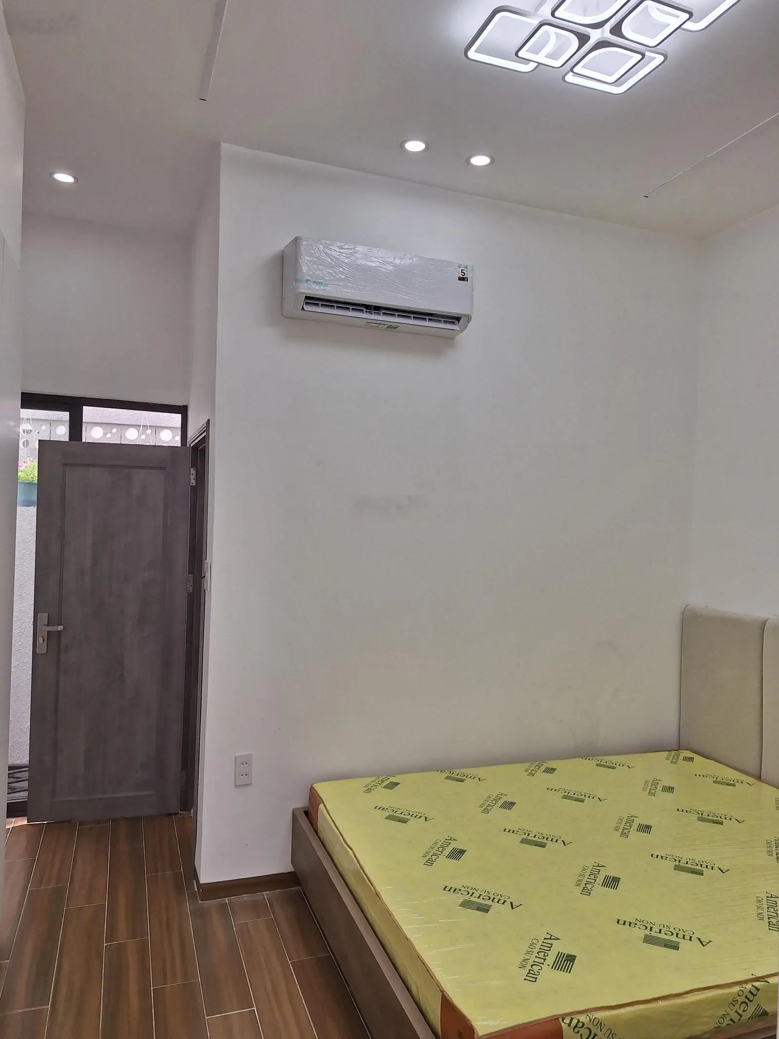 Bán cặp siêu phẩm giá rẻ Phú Xuân 9 gần biển Đà Nẵng