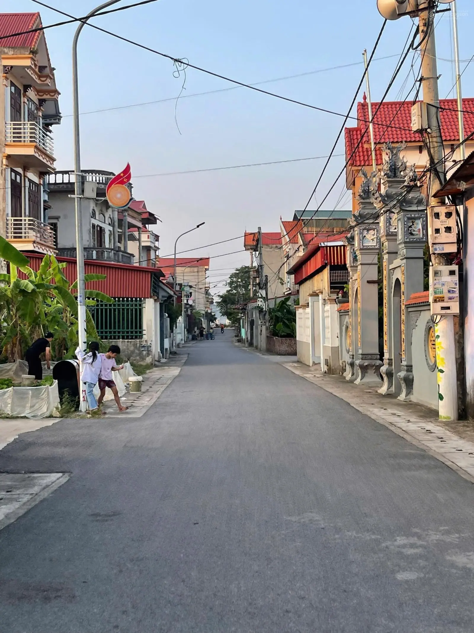 Đất ven khu công nghiệp Gia Bình 1, tỉnh Bắc Ninh giá chỉ hơn 1 tỷ, 0973 237 ***