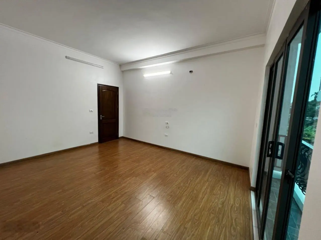 Bán nhà 4 tầng diện tích 60m2 nhà mới xây kiên cố lh 0969 308 ***
