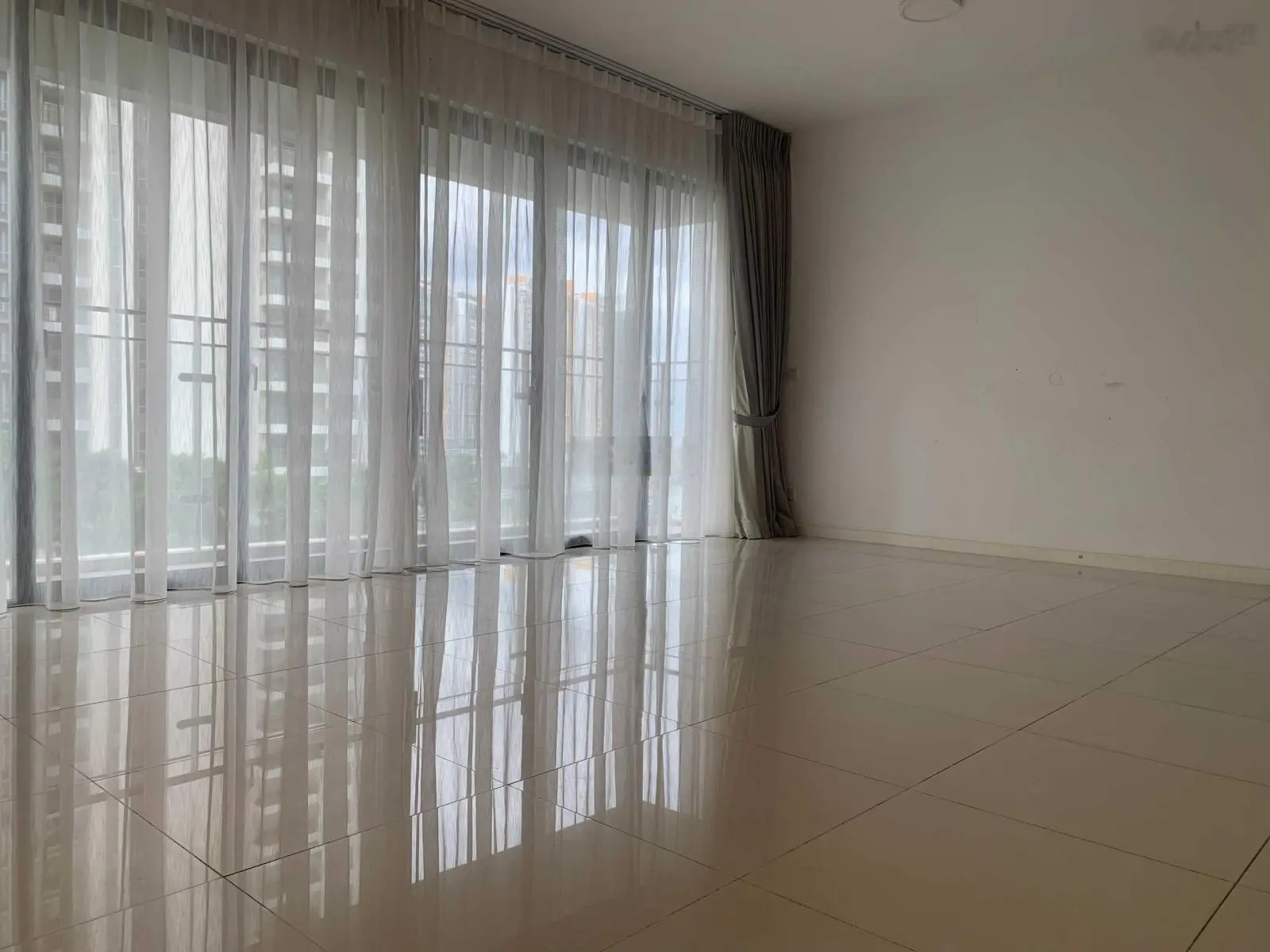 Bán gấp căn góc 3PN 150m2 Estella Heights giá rẻ hơn thị trường 2 tỷ - LH 0898 303 *** Mr. Trung
