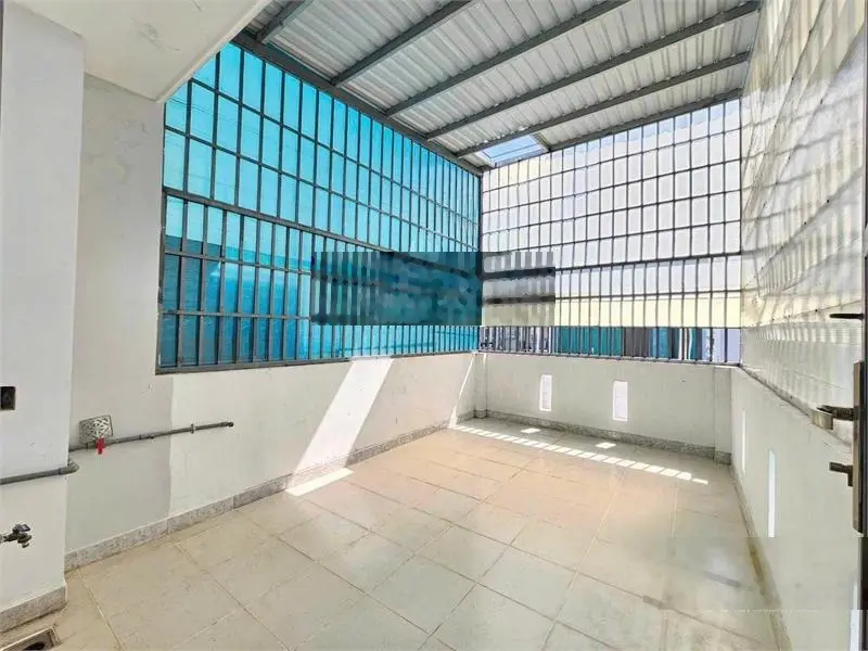 MTKD Đường Số 9, Phường 16, Gò Vấp, gần Nhà Văn Hóa Thiếu Nhi. Nhà 4 Tầng, 48m2, chỉ 6.5 tỷ