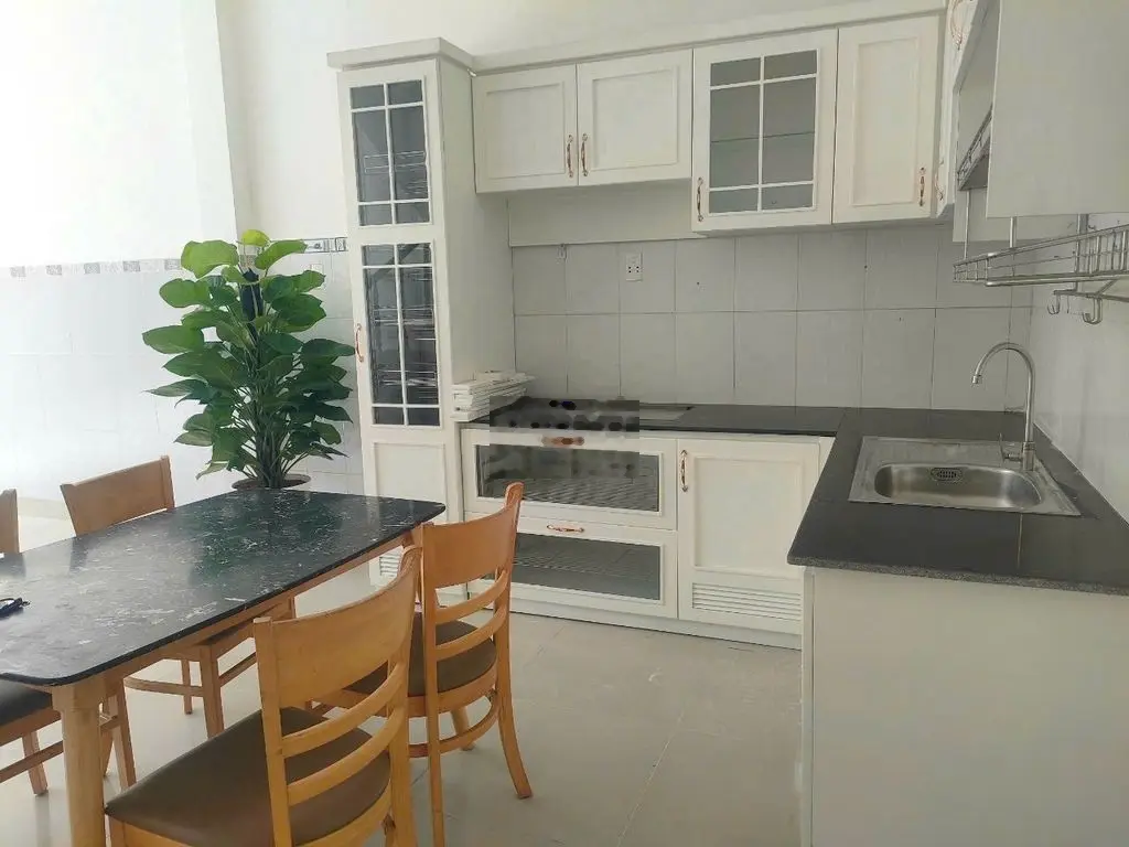 BÁN CĂN NHÀ 1T1L ĐƯỜNG LÊ LỢI PHƯỜNG THẮNG NHÌ HƯỚNG ĐÔNG TP VŨNG TÀU
