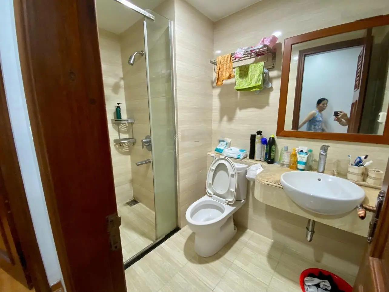 Siêu rẻ căn hộ kinh Dương Vương Bình Tân gần Bến Xe Miền Tây (2phòng 69m2) kinh doanh ngay