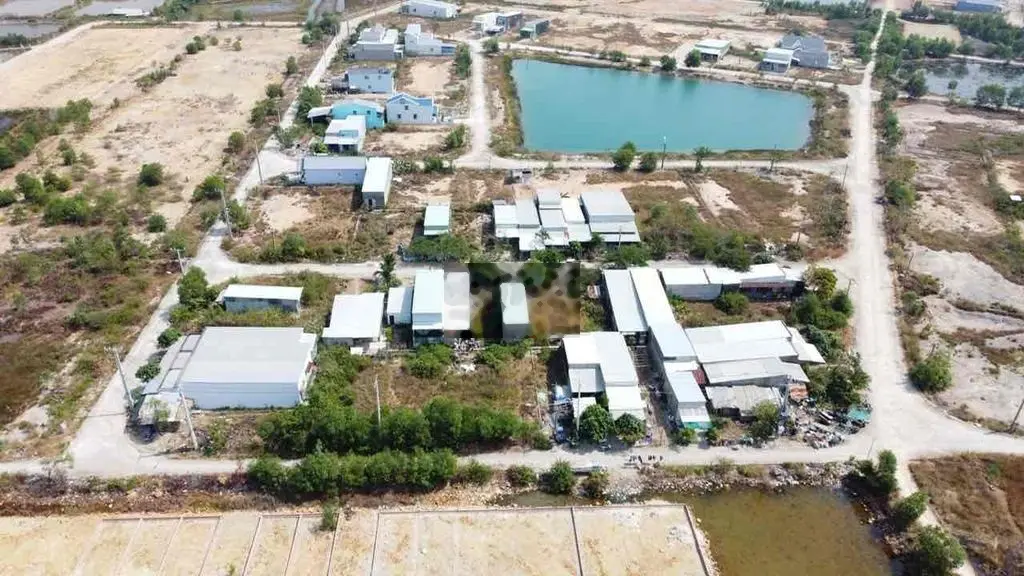 Chính chủ bán đất full thổ cư Hà Tiên