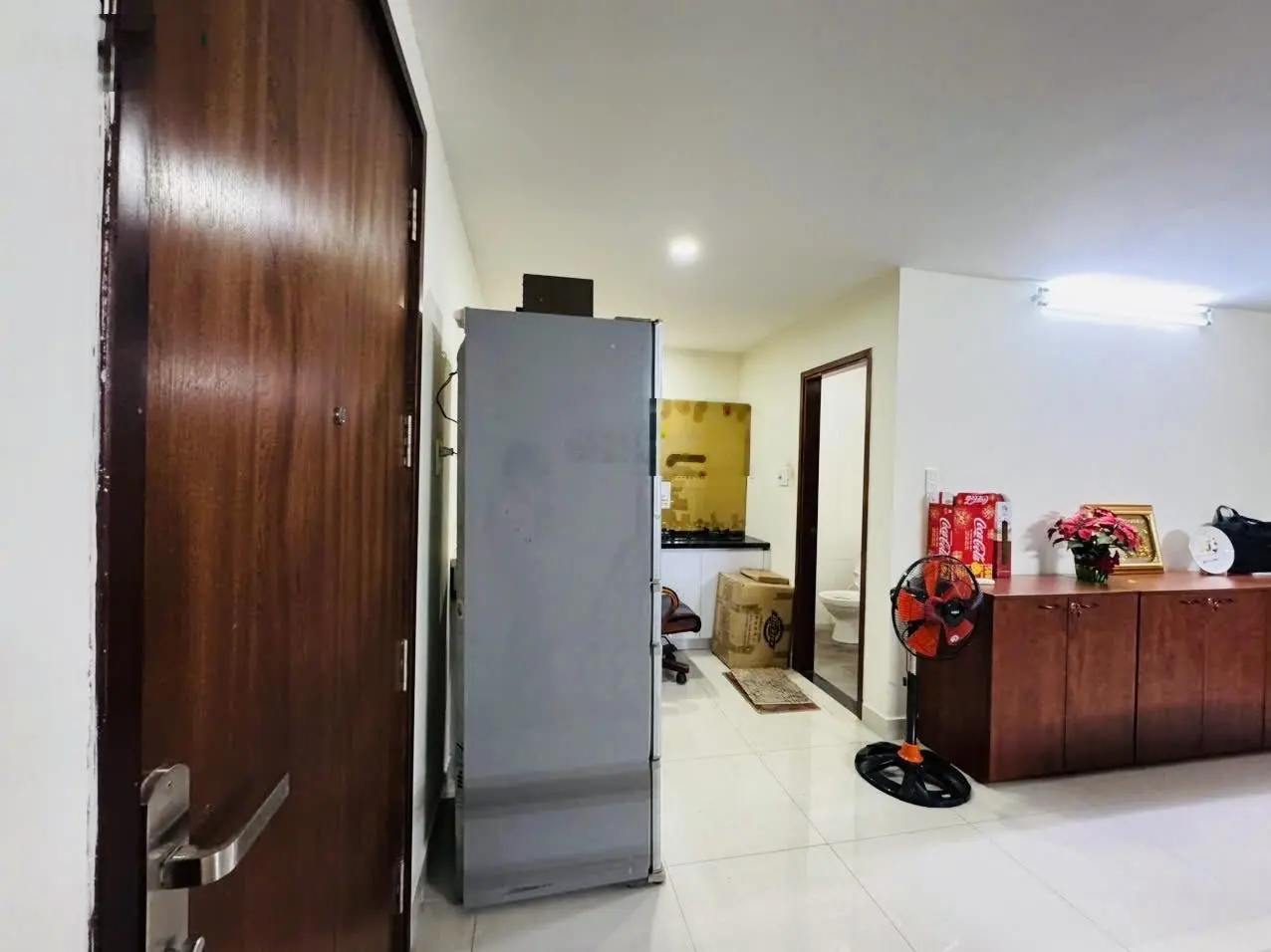 Bán Shophouse 130m2 - Giá 5,1 Tỷ Tại 778 Xô Viết Nghệ Tĩnh, Phường 25, Bình Thạnh CC Soho Premier