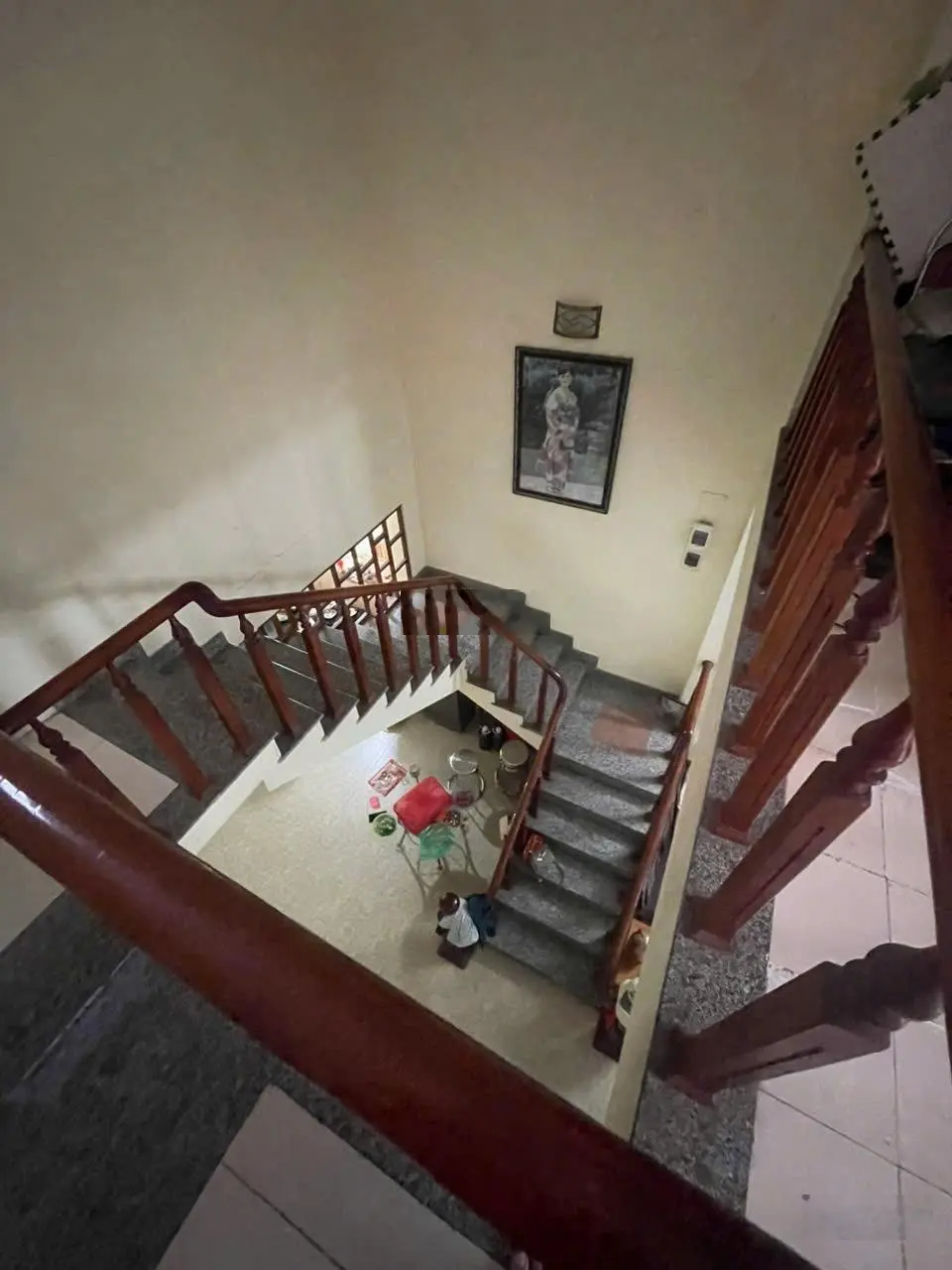 Bán nhà 3 mê MT đường Phạm Vinh- Hoà Thọ Đông- Cẩm Lệ