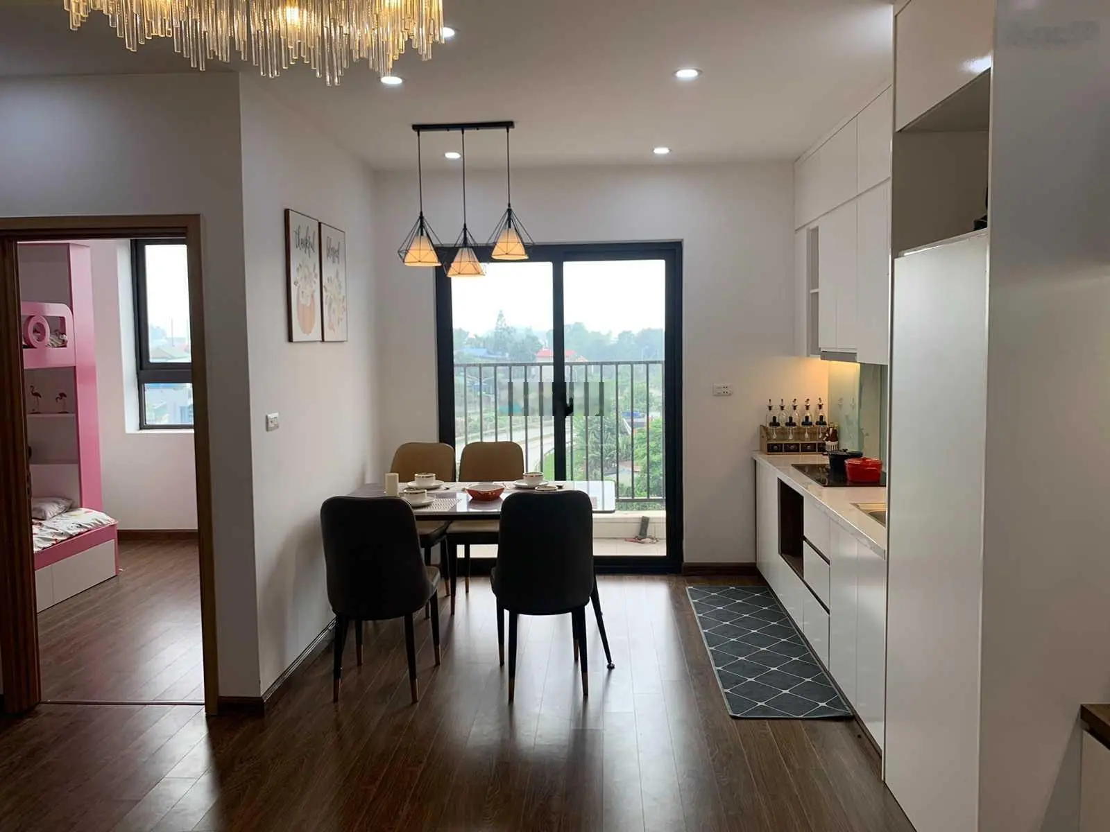 Bỏ 800 triệu đầu tư sau 2 năm thu về 1 tỷ 016 triệu, cam kết mua lại sau 24th với bất cứ lý do gì