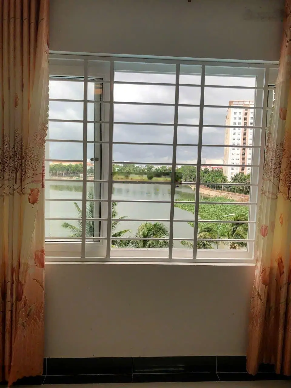 BÁN CĂN HỘ CHUNG CƯ DIC PHOENIX VŨNG TÀU 1PN GIÁ RẺ 1.6tỷ.LIÊN HỆ:0902 674 *** Ms.Thảo