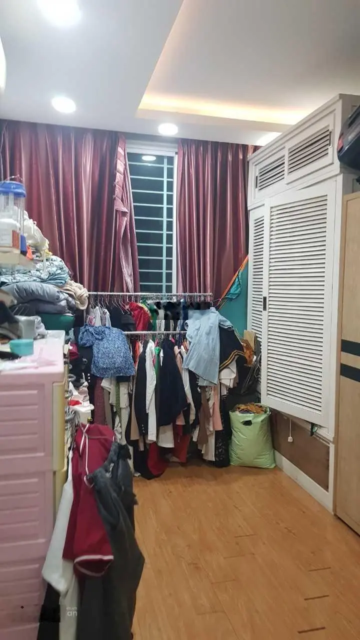Công ty Cường Thịnh - ngay dự án. Chuyên CH Belleza, DT 127m2, 3PN, 2WC, giá 3.850tỷ