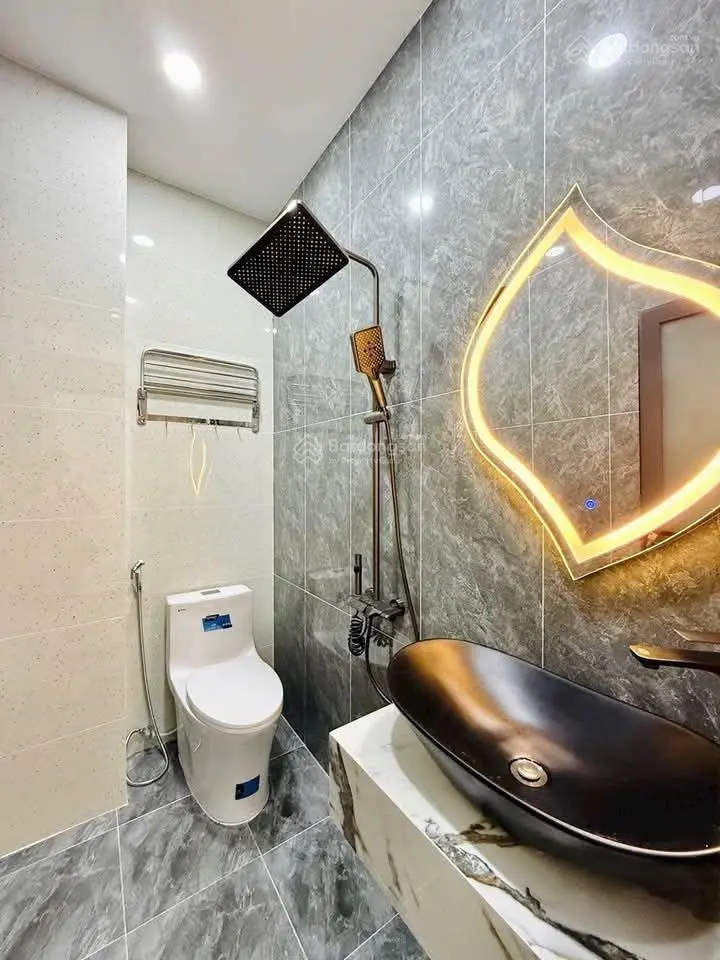 Hot!Nhà đẹp giá siêu rẻ tọa lạc ngay đường số 120,Tân Phú,quận 9.Phía sau công viên Suối Tiên