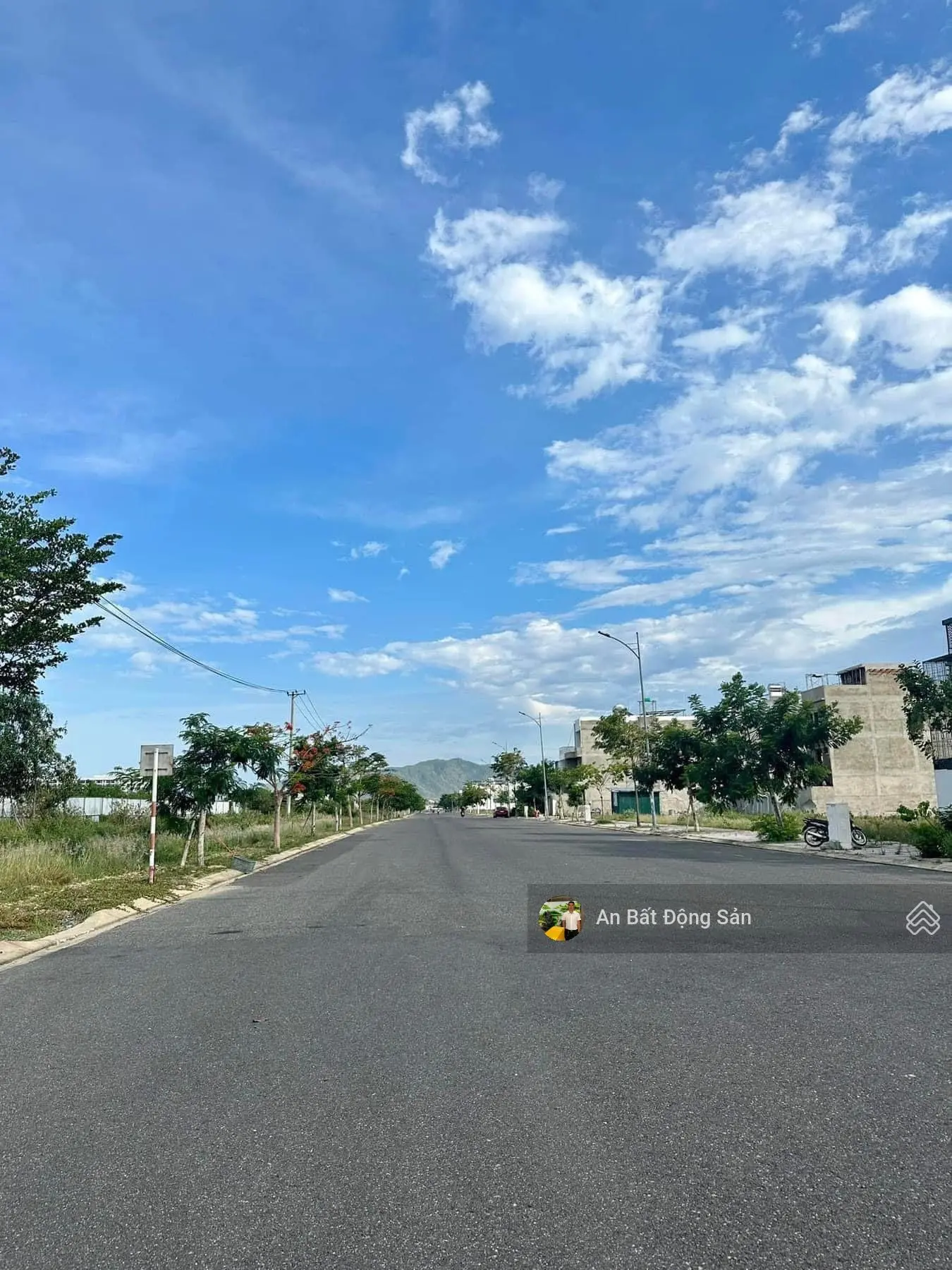 Lô góc nhỏ view sông Quán Trường đường 27 mét - Gói 5 Mỹ Gia. Giá 62tr/m2 rẻ nhất thị trường