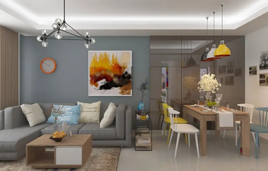 Còn rất ít căn hộ view núi Bà Đen đang mở bán, giá gốc từ chủ đầu tư. LH 0938 863 ***