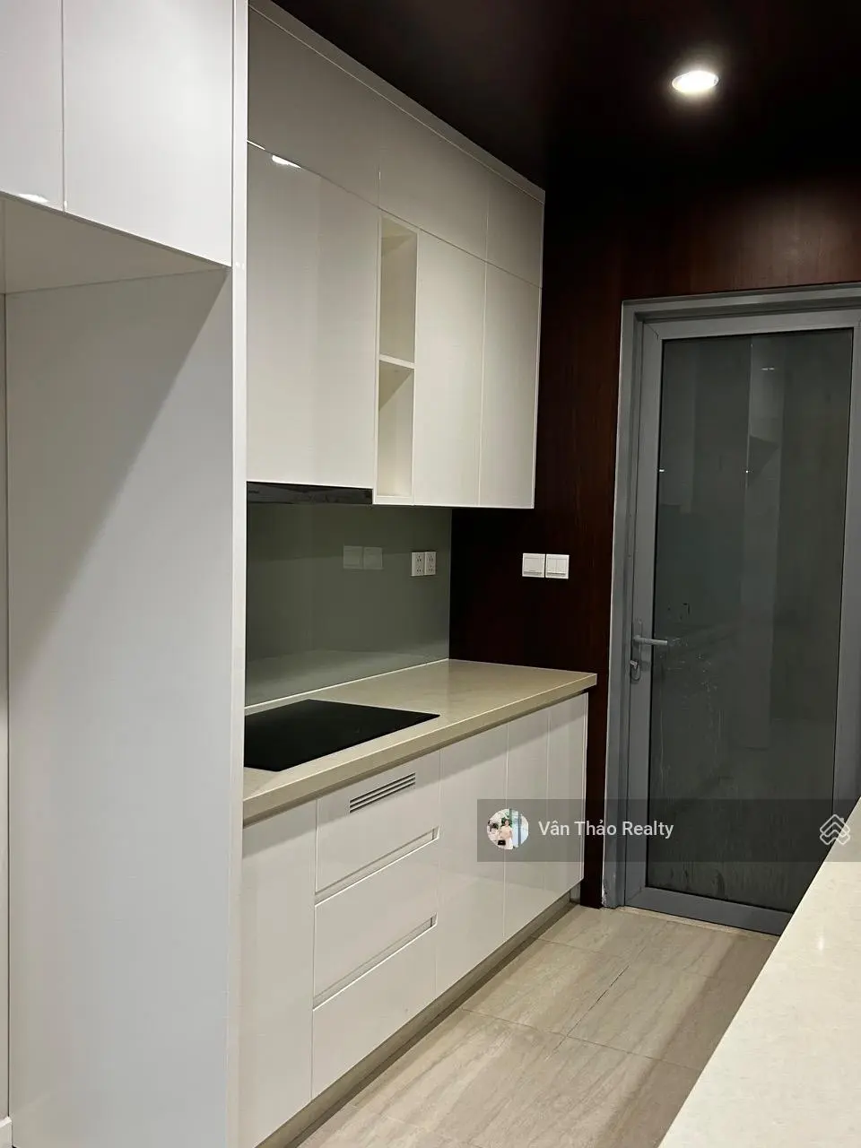 (Giá đẹp - Chốt ngay) Chỉ 6,9 tỷ - Căn hộ 2PN Đảo Kim Cương, sống tận hưởng như Resort ngay gần Q1