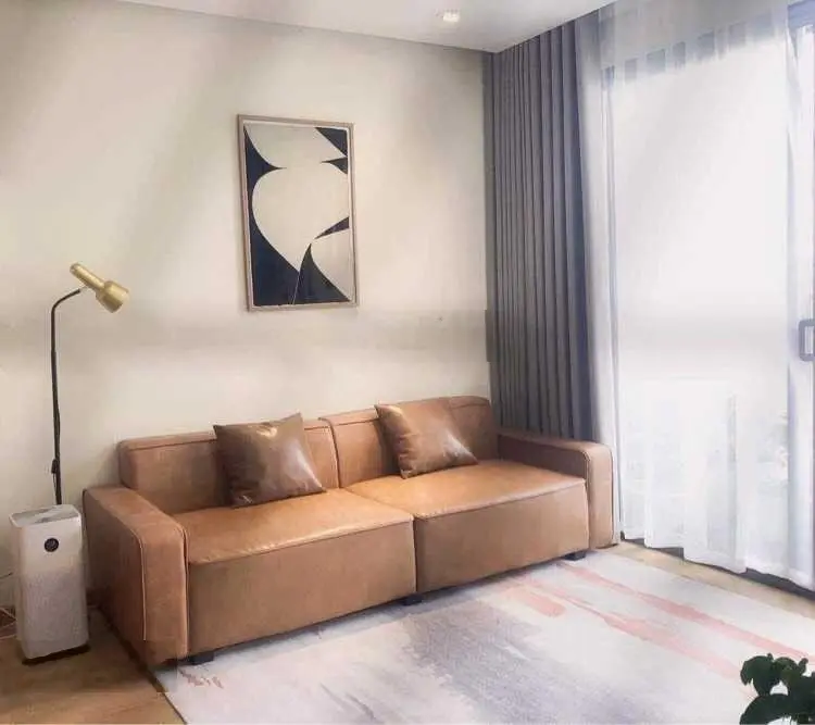 Đẳng cấp sống với căn hộ 90m2 3PN 2Wc Terra An Hưng view siêu thoáng full nội thất giá chỉ 5. X tỷ