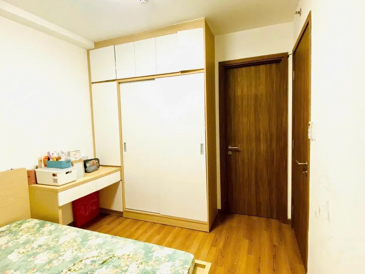 Bán căn hộ Midori The View 2PN, 2WC giá 1.950 tỷ - Hỗ trợ cho thuê lại 12 triệu