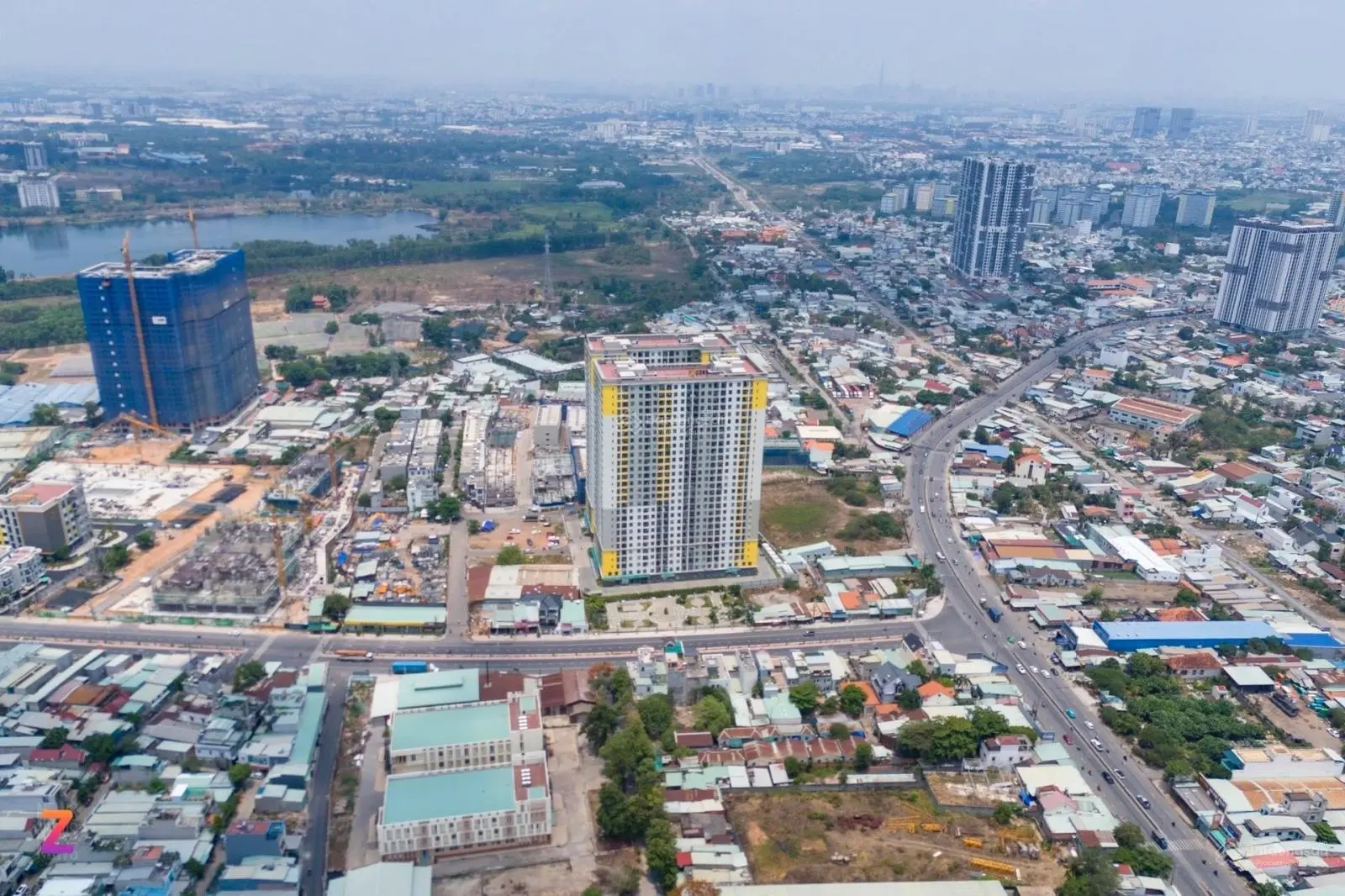 Chính chủ bán gấp đất nền 100m2 trục D1 N1 N5 N7, N8, N2 KĐT Bình Nguyên giá thấp hơn TT 500tr-1tỷ