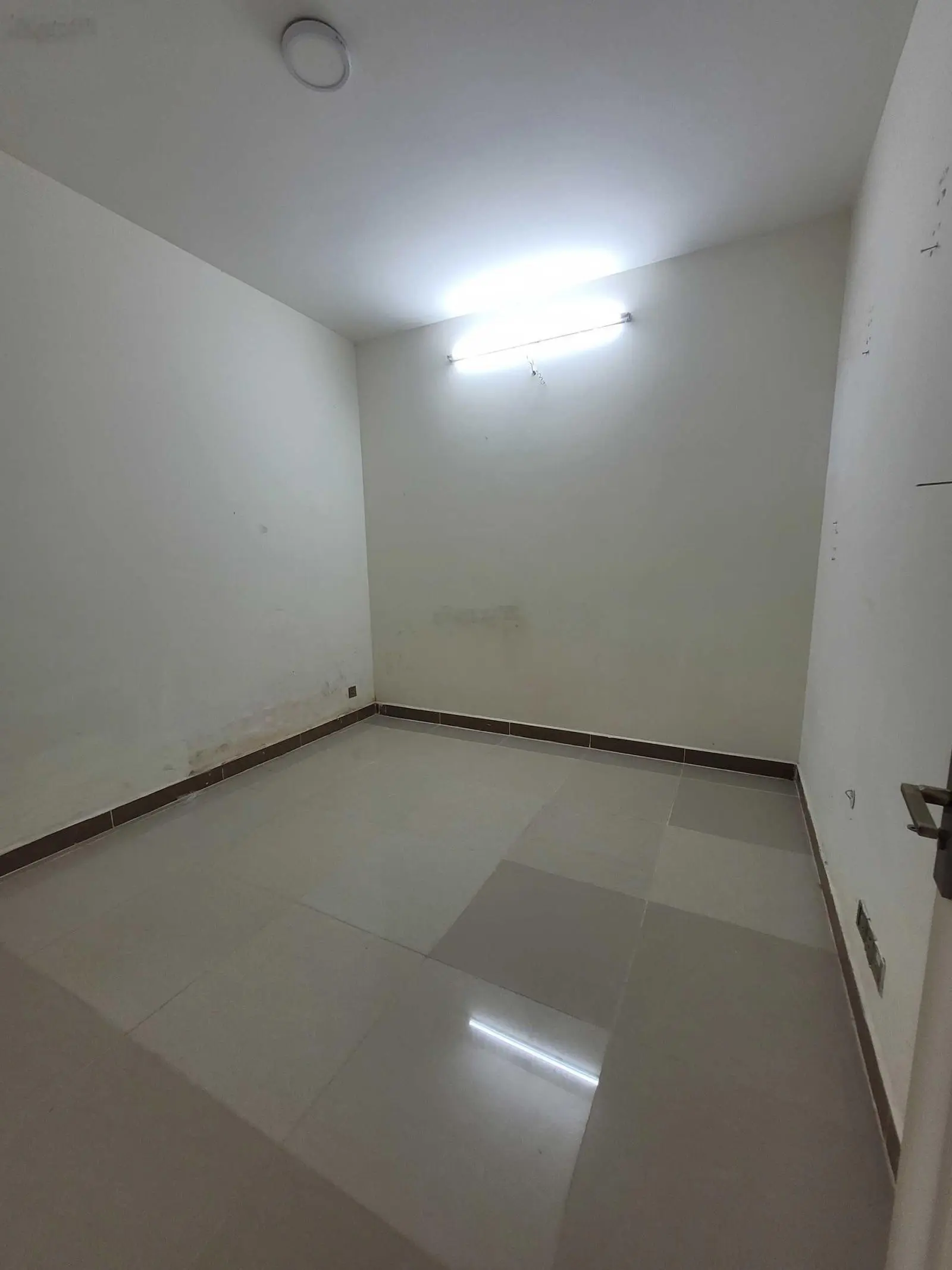 Bán căn hộ chung cư Era Town Đức Khải, Quận 7, TP HCM