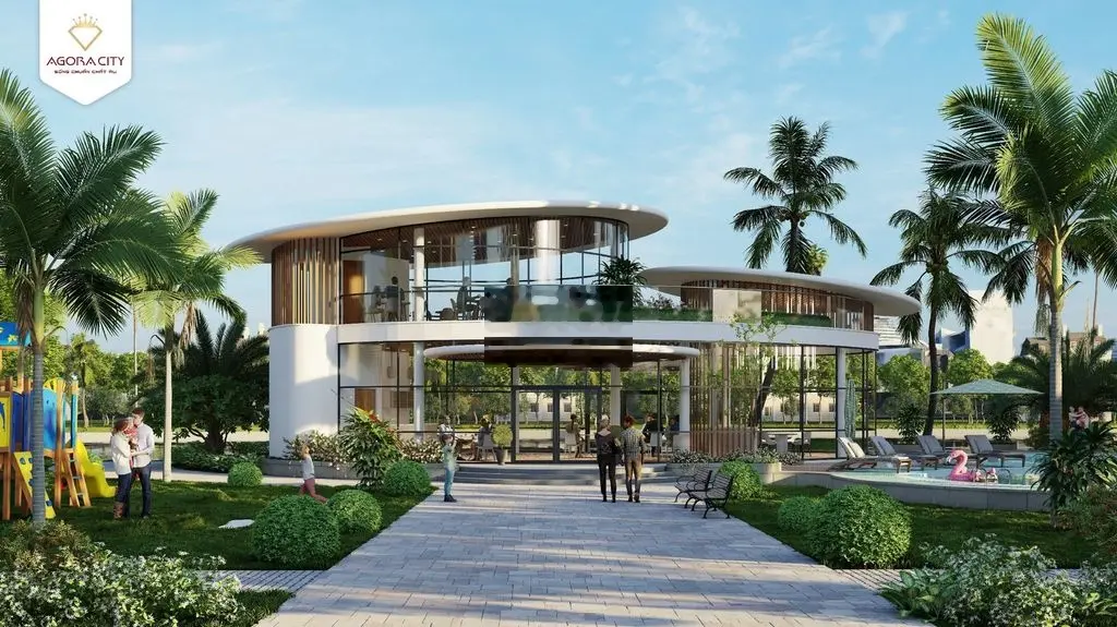 Chỉ cần 540trđ thôi, bạn đã SH 100m2 khu ĐT cao cấp TTHC Thủ Thừa, LA
